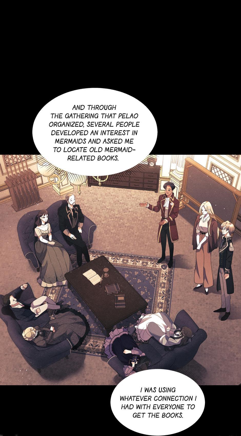ch 22 10