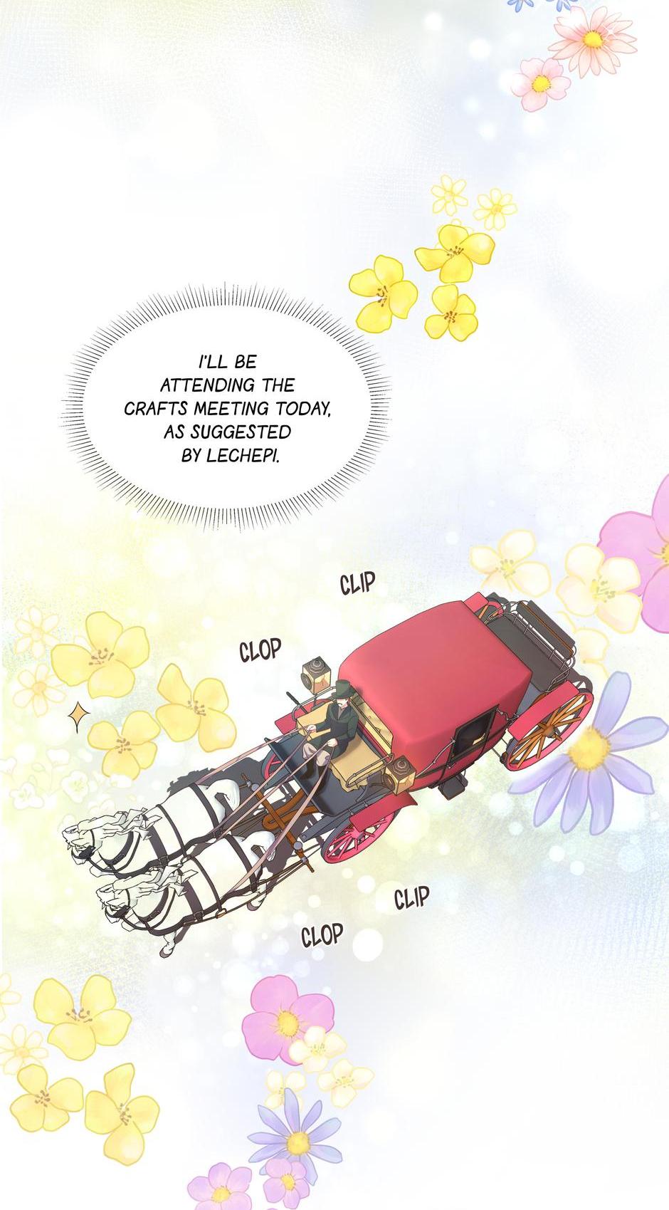 ch 22 14