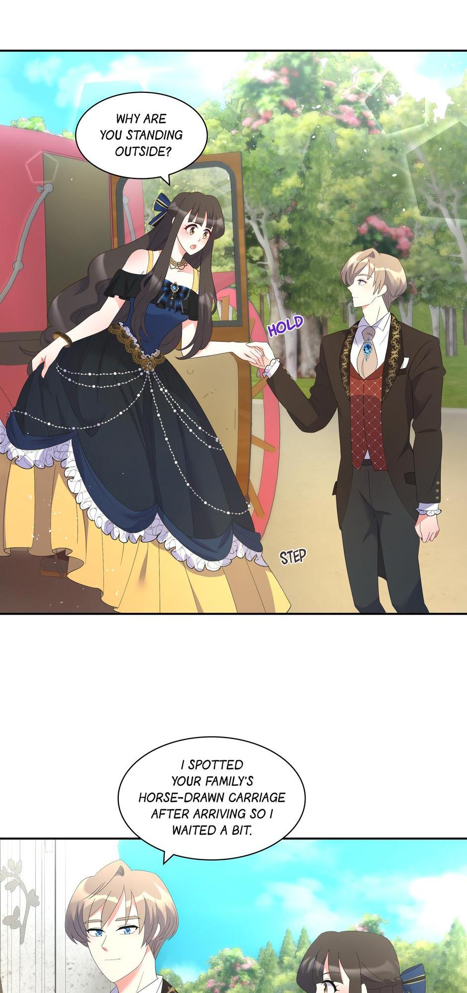ch 22 17