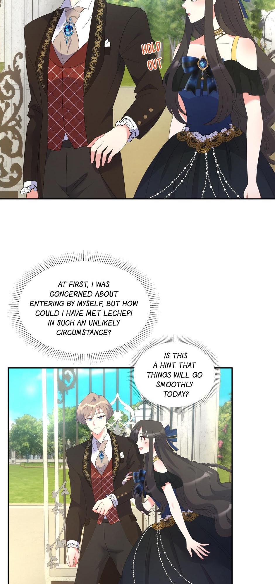 ch 22 18