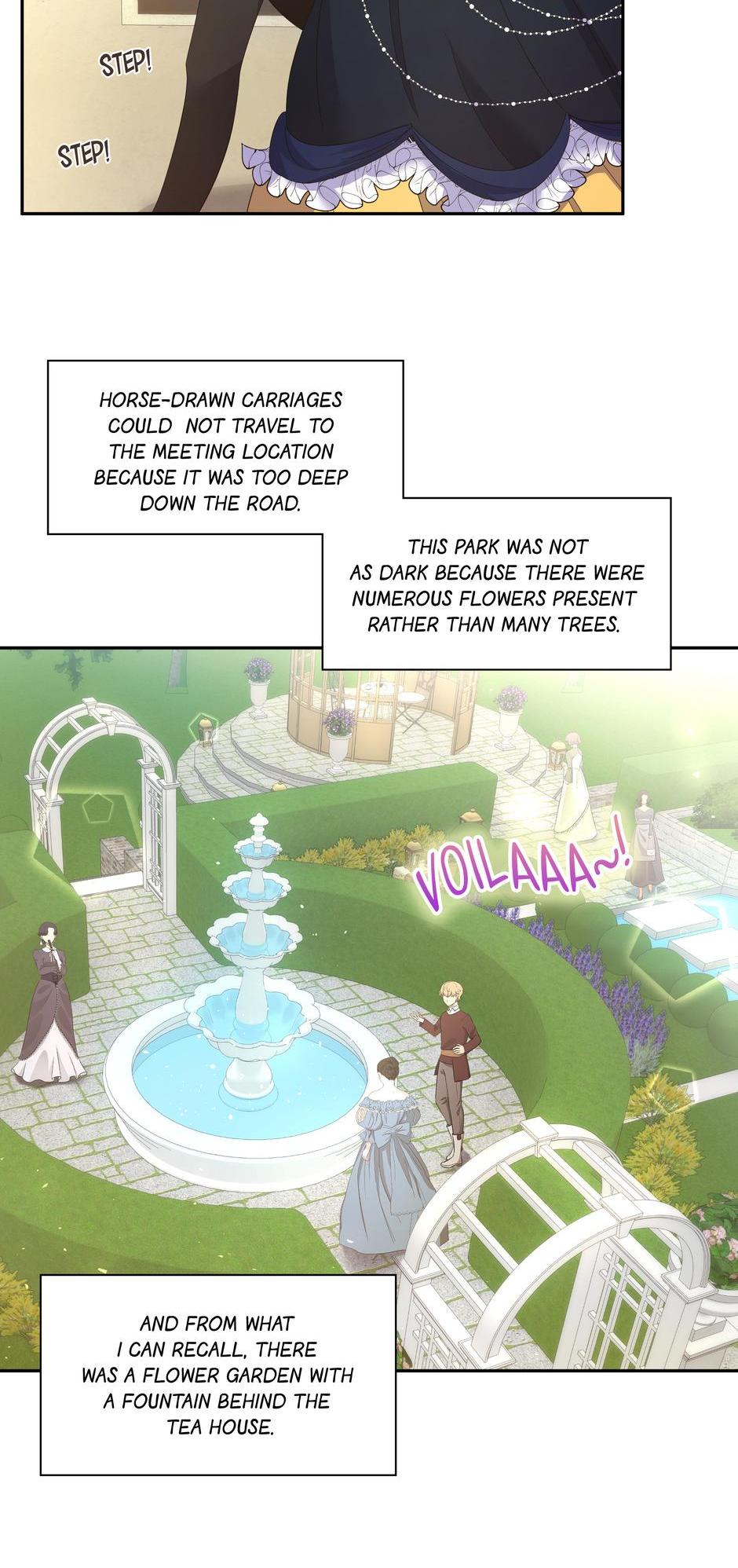 ch 22 19