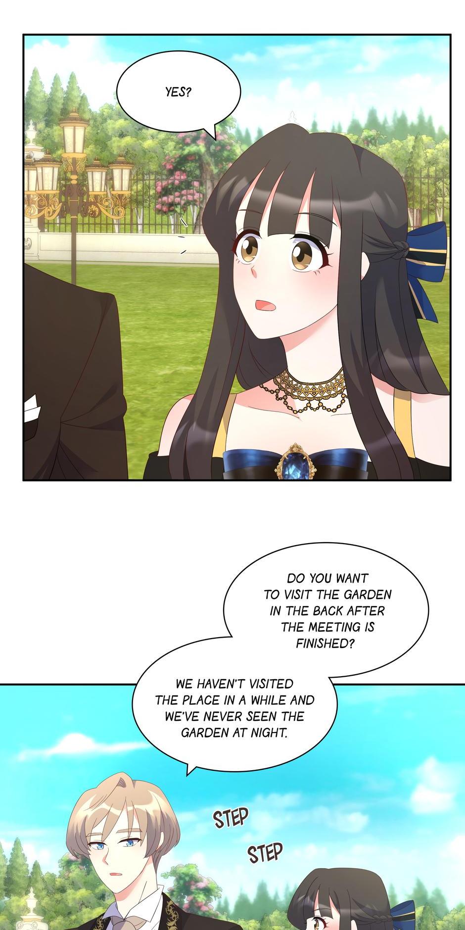 ch 22 21