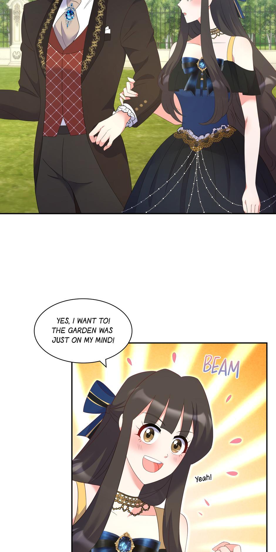 ch 22 22
