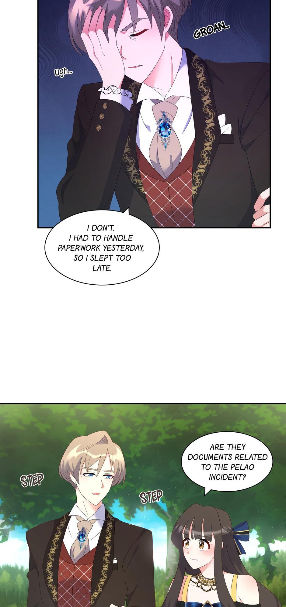 ch 22 25
