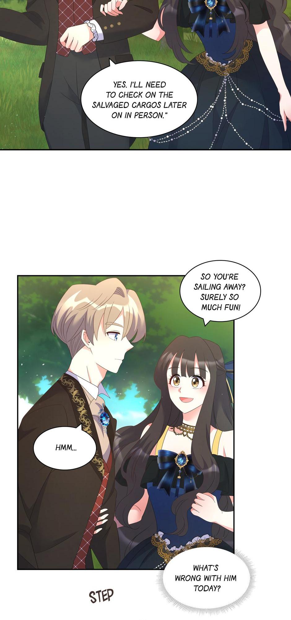 ch 22 26