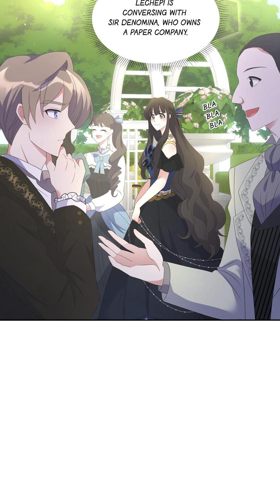 ch 22 33