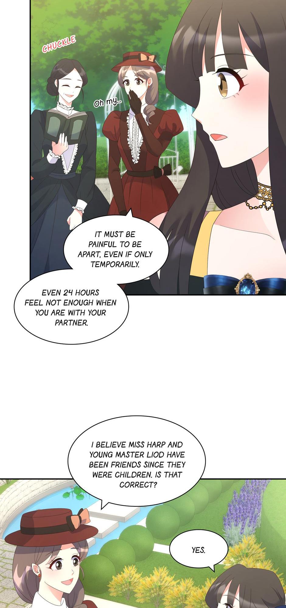 ch 22 35