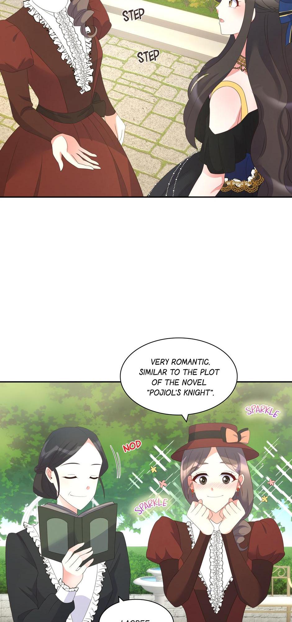 ch 22 36