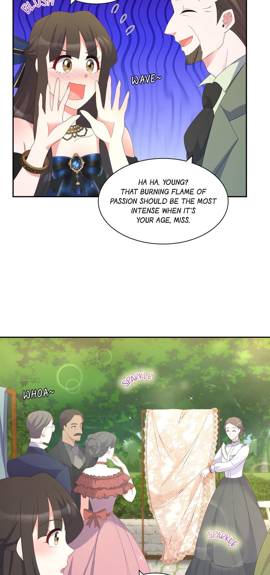 ch 22 39