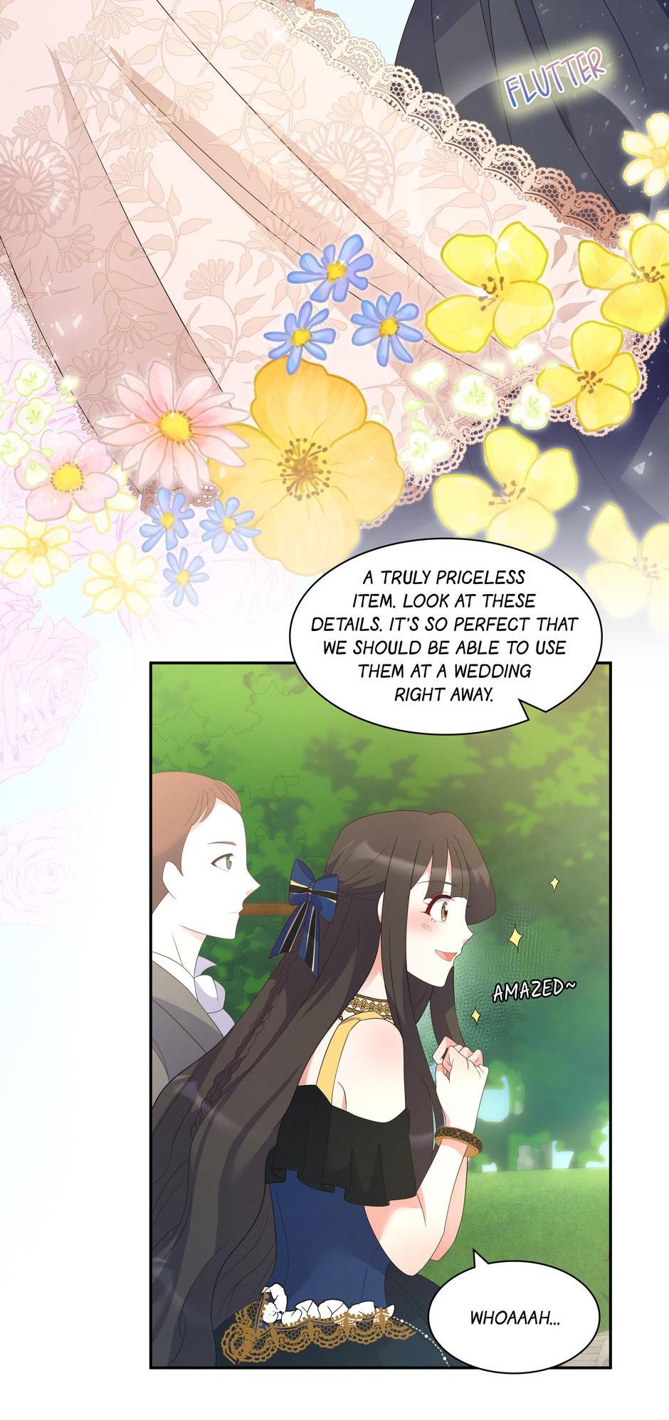 ch 22 41