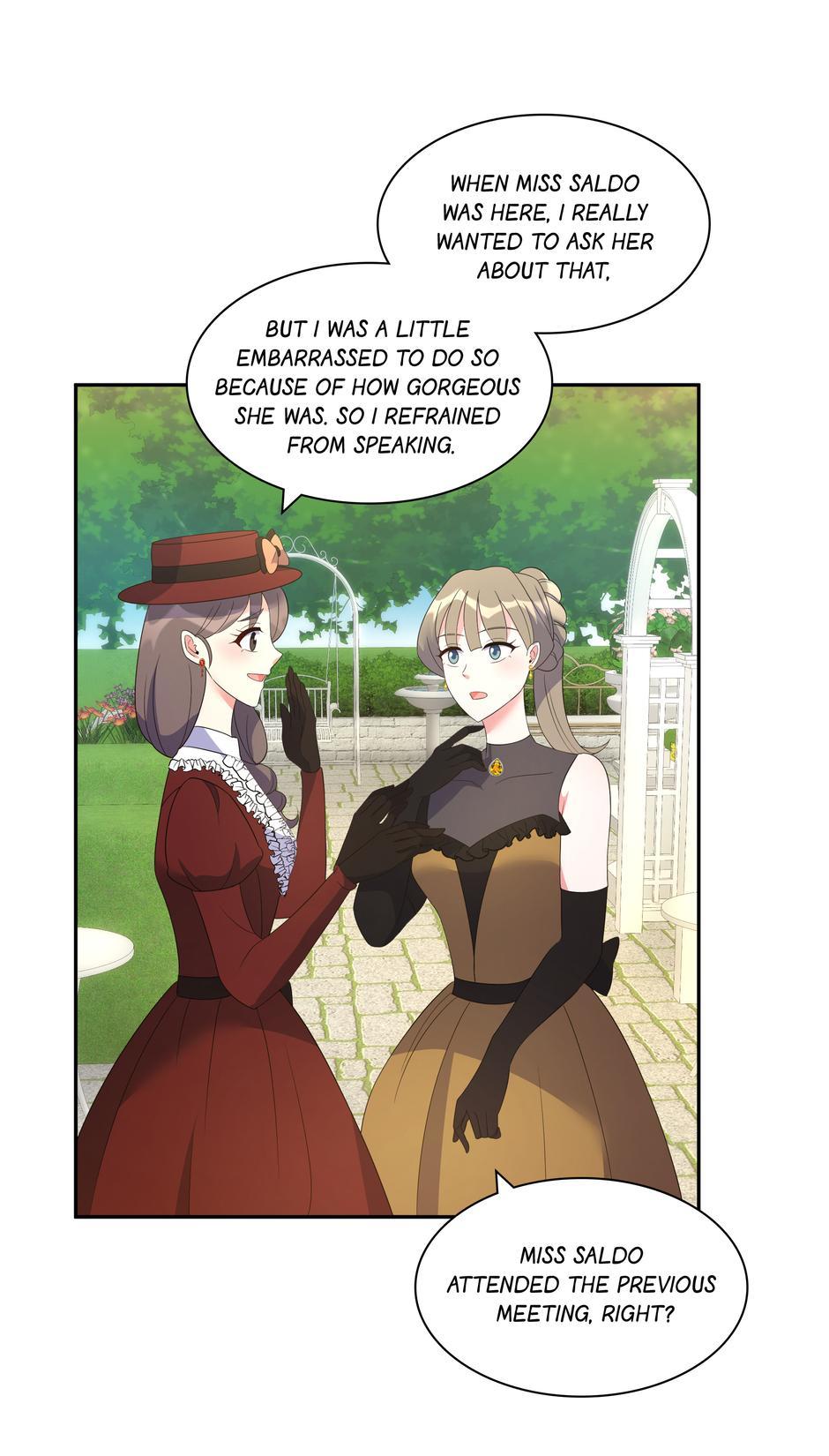 ch 22 46