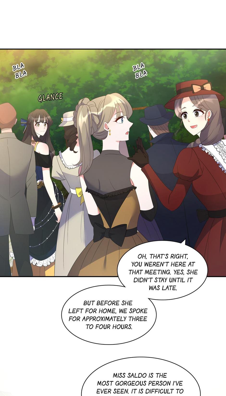 ch 22 47