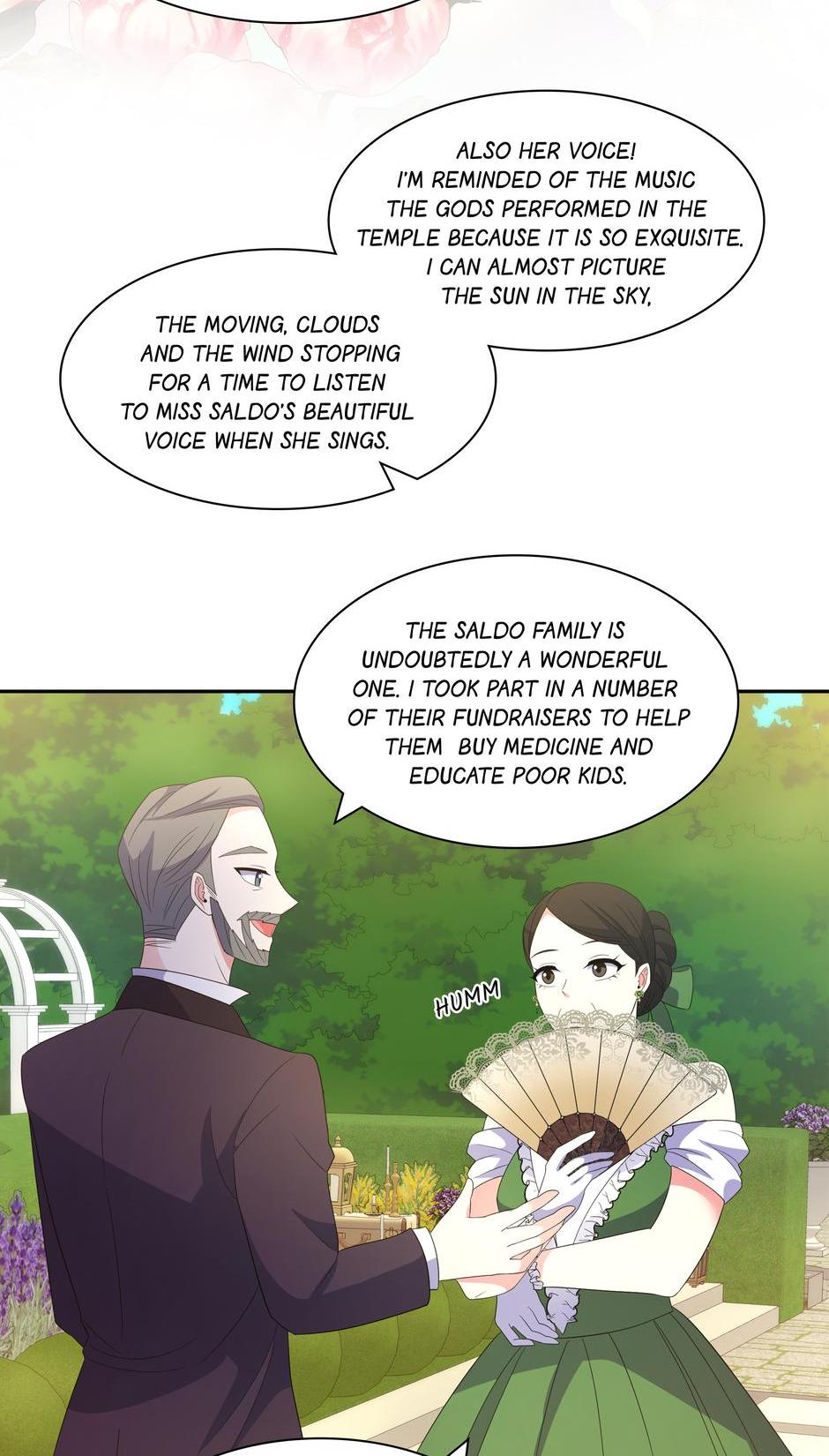 ch 22 49