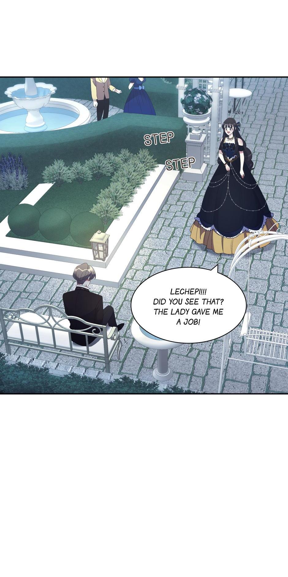 ch 22 54