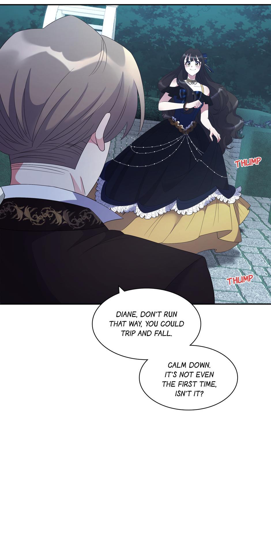 ch 22 55