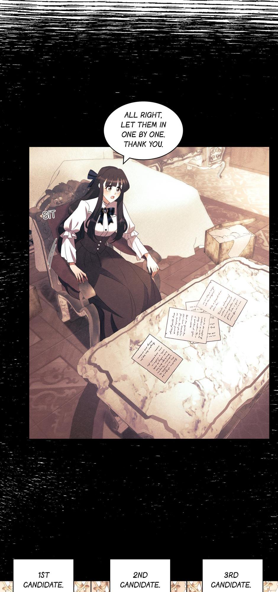ch 22 7