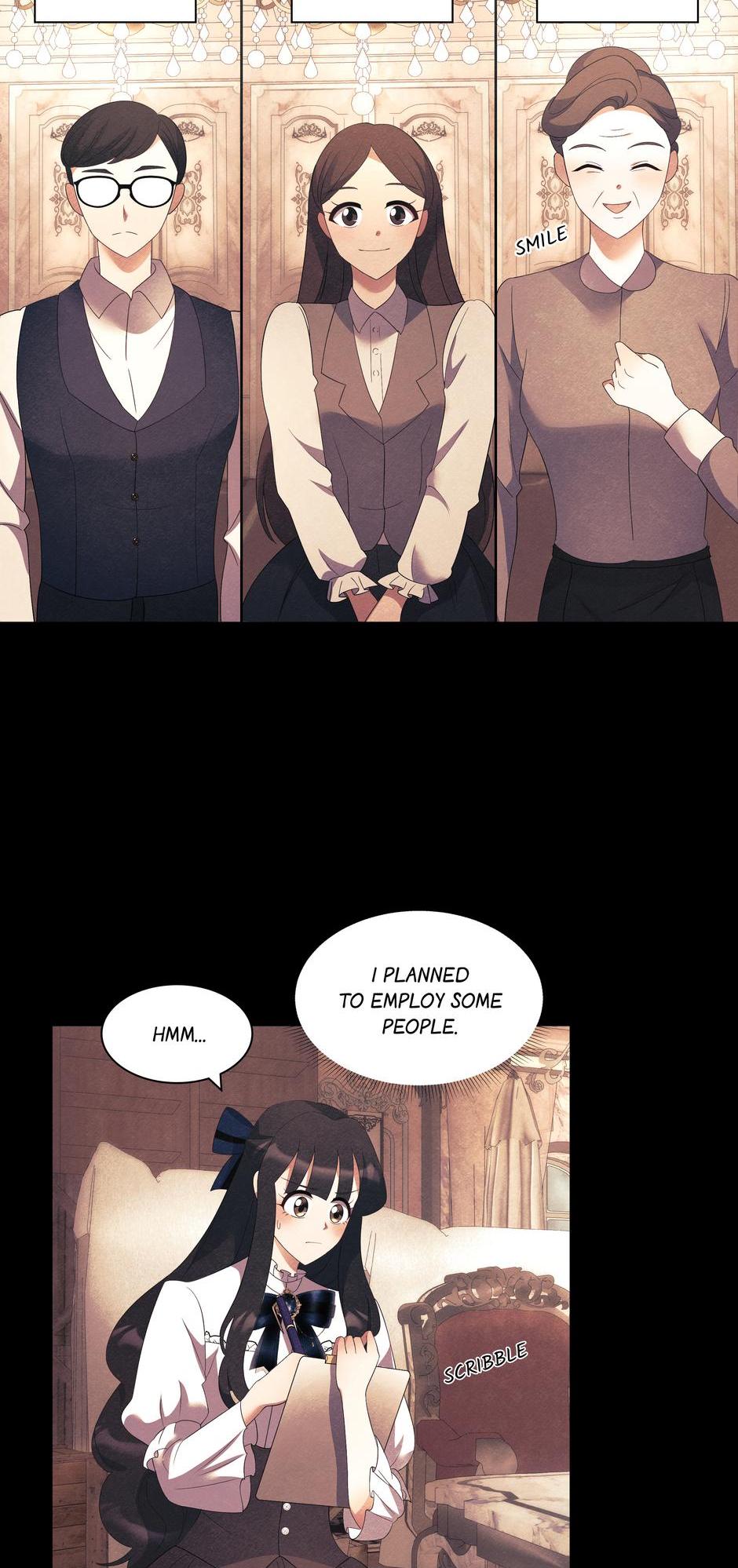 ch 22 8
