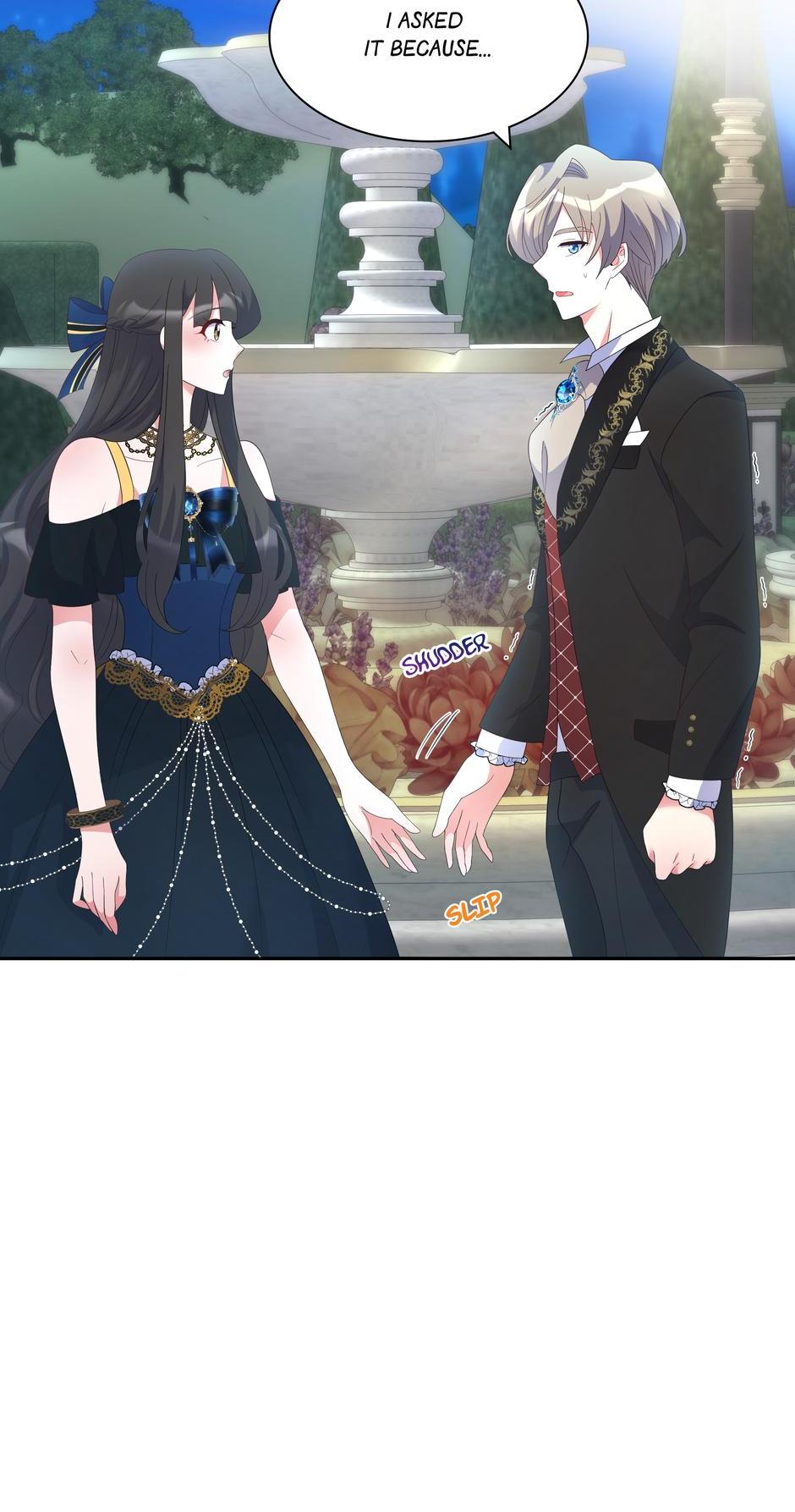 ch 23 10