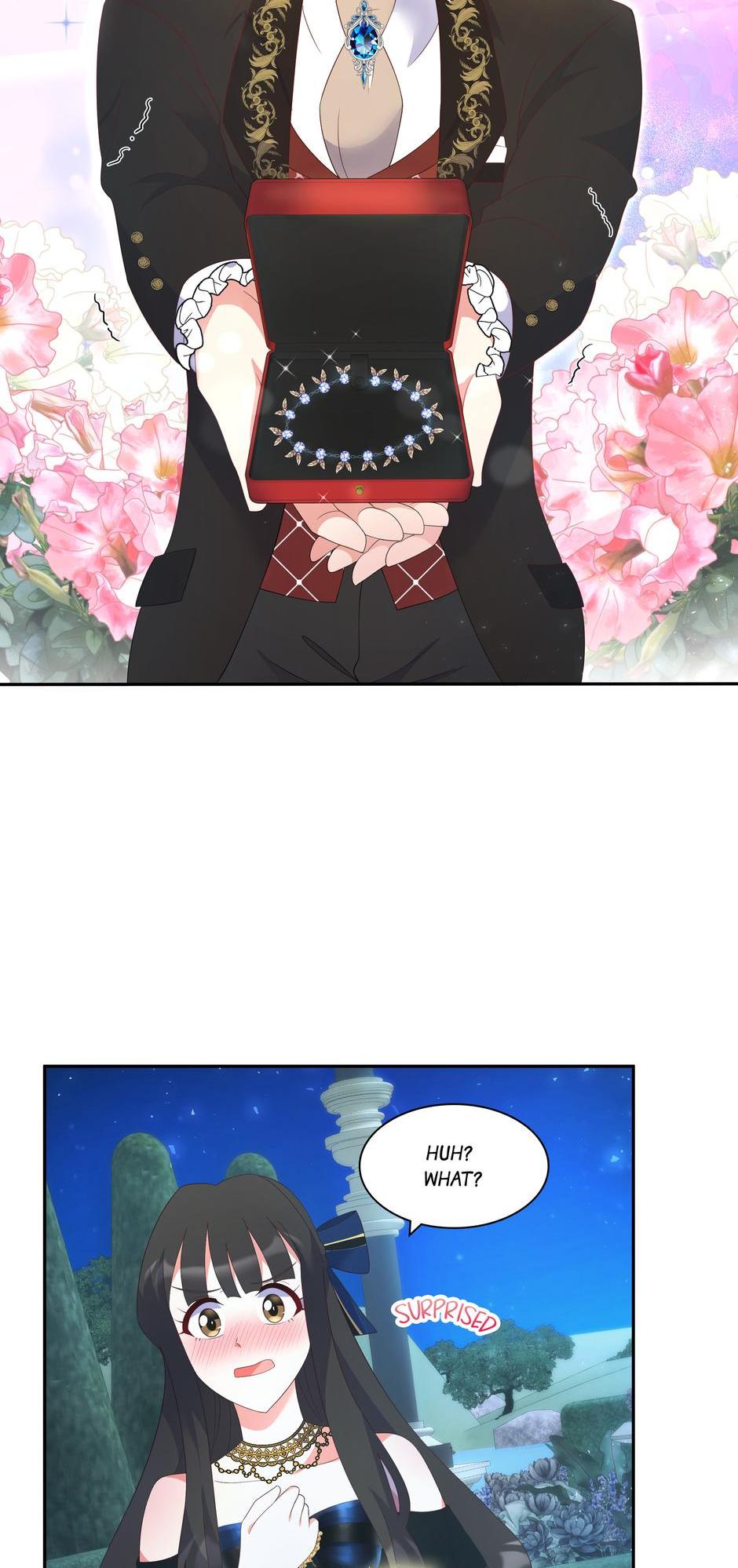 ch 23 12