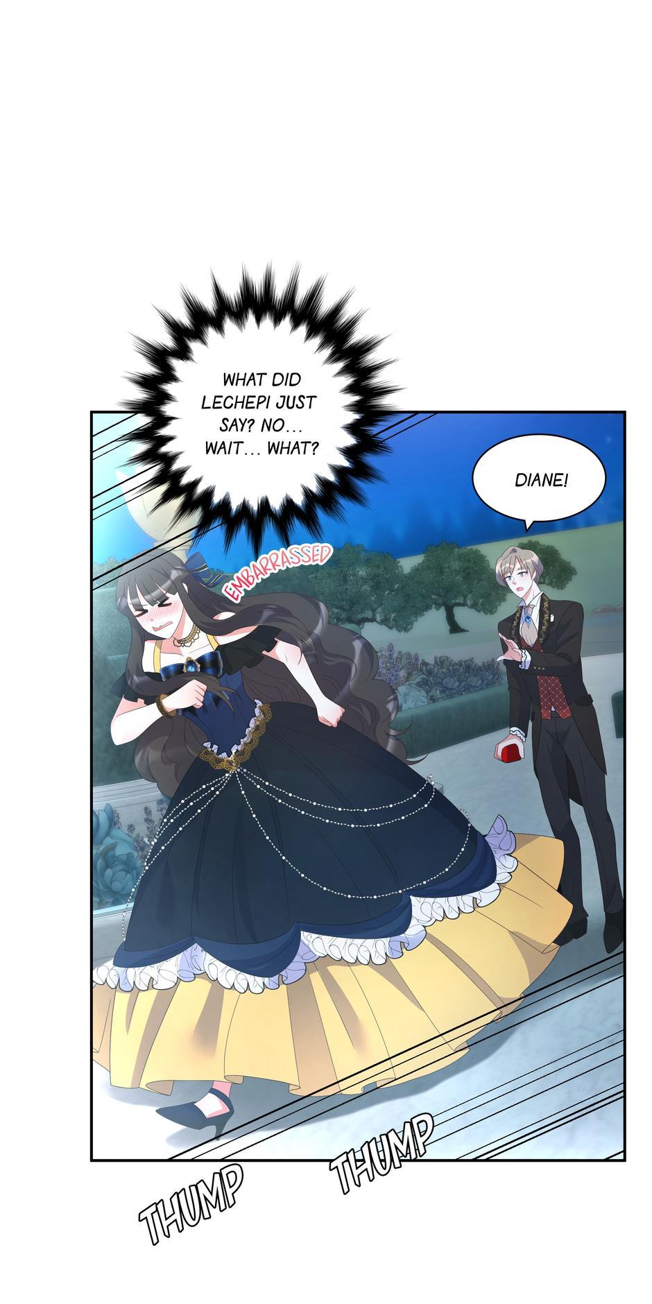 ch 23 15