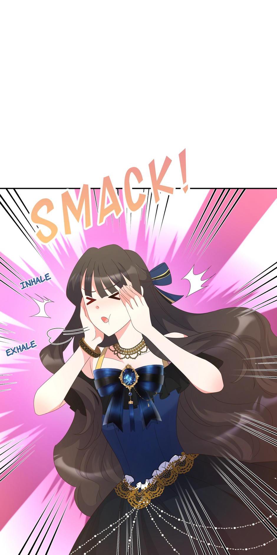 ch 23 16