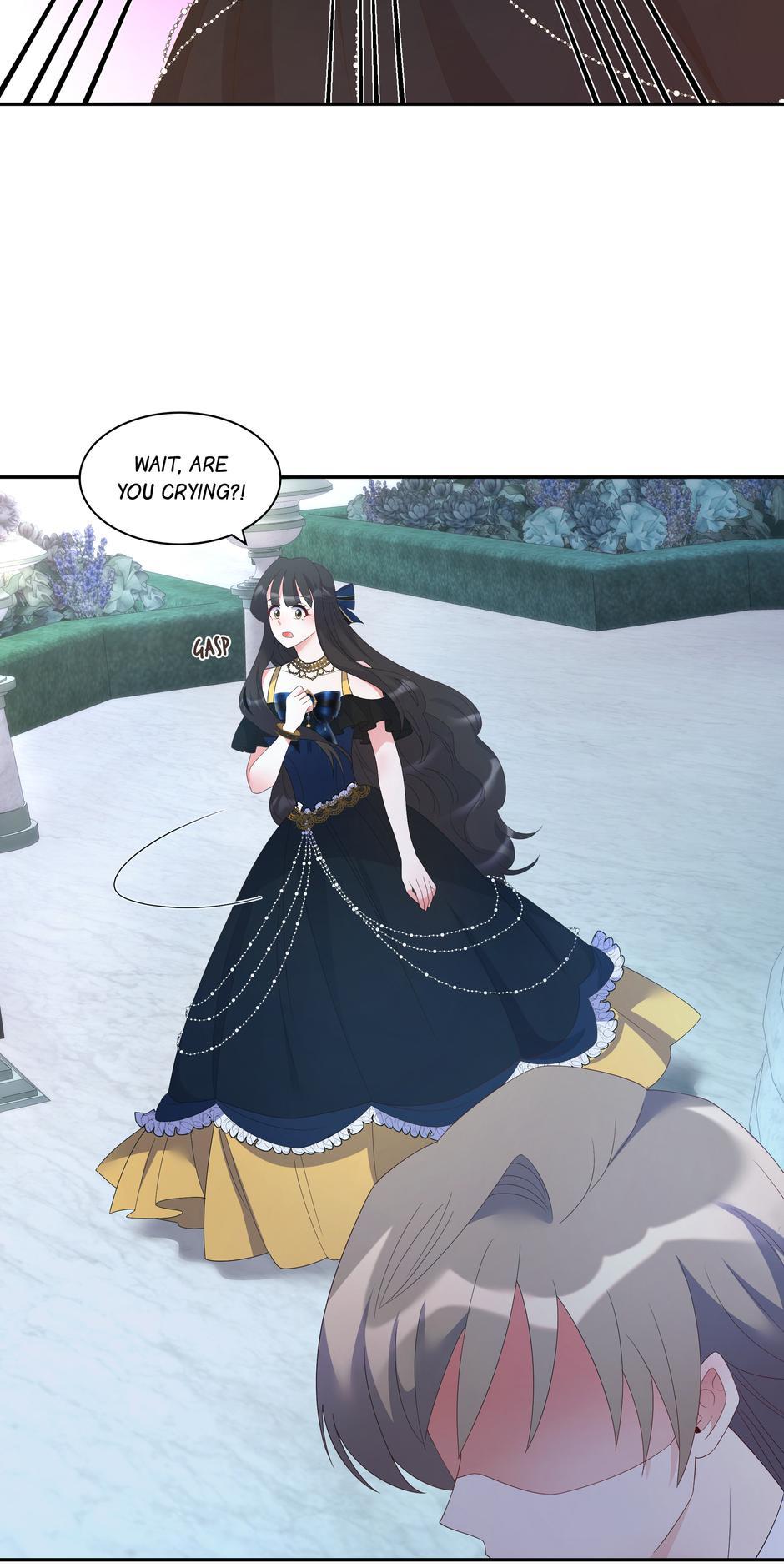 ch 23 17
