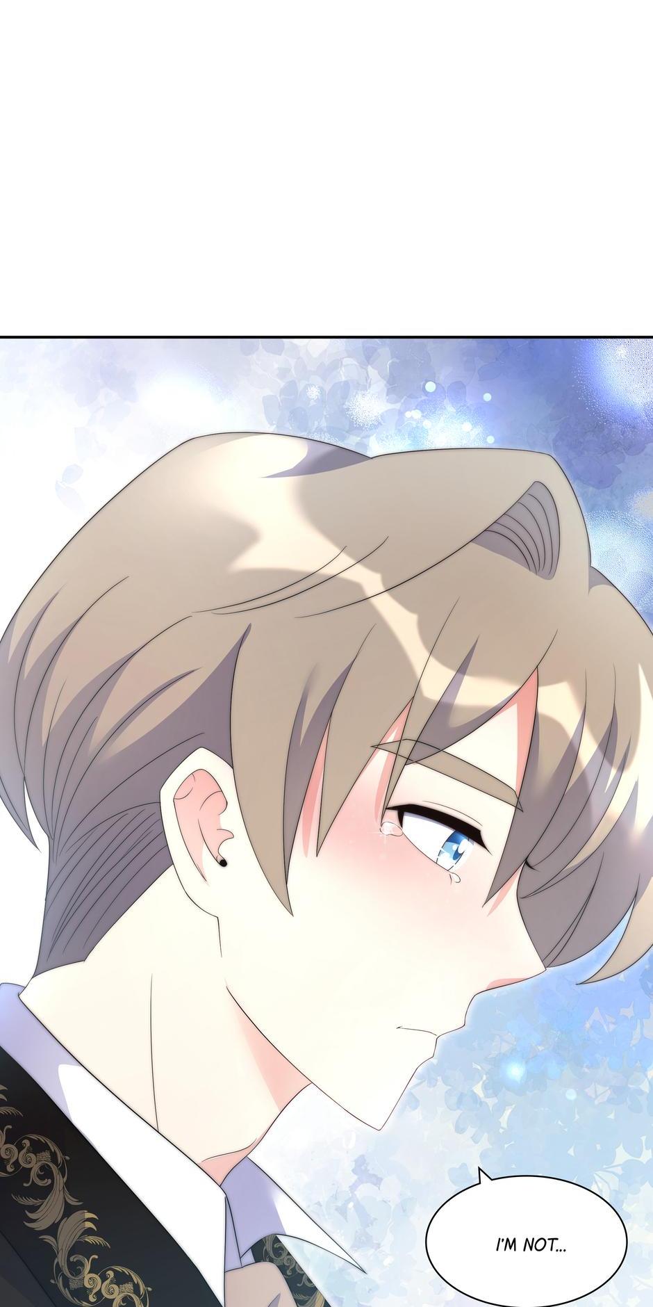 ch 23 18