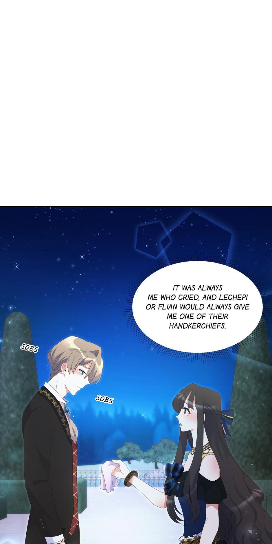 ch 23 20
