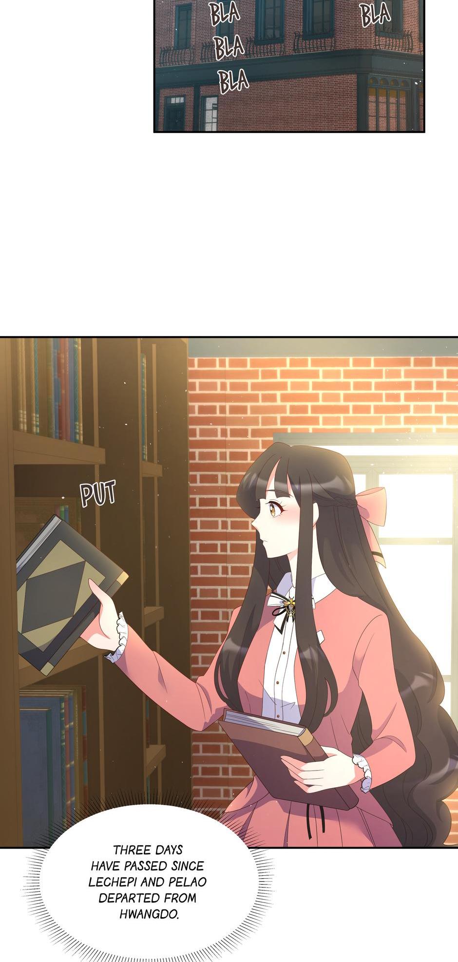 ch 23 32