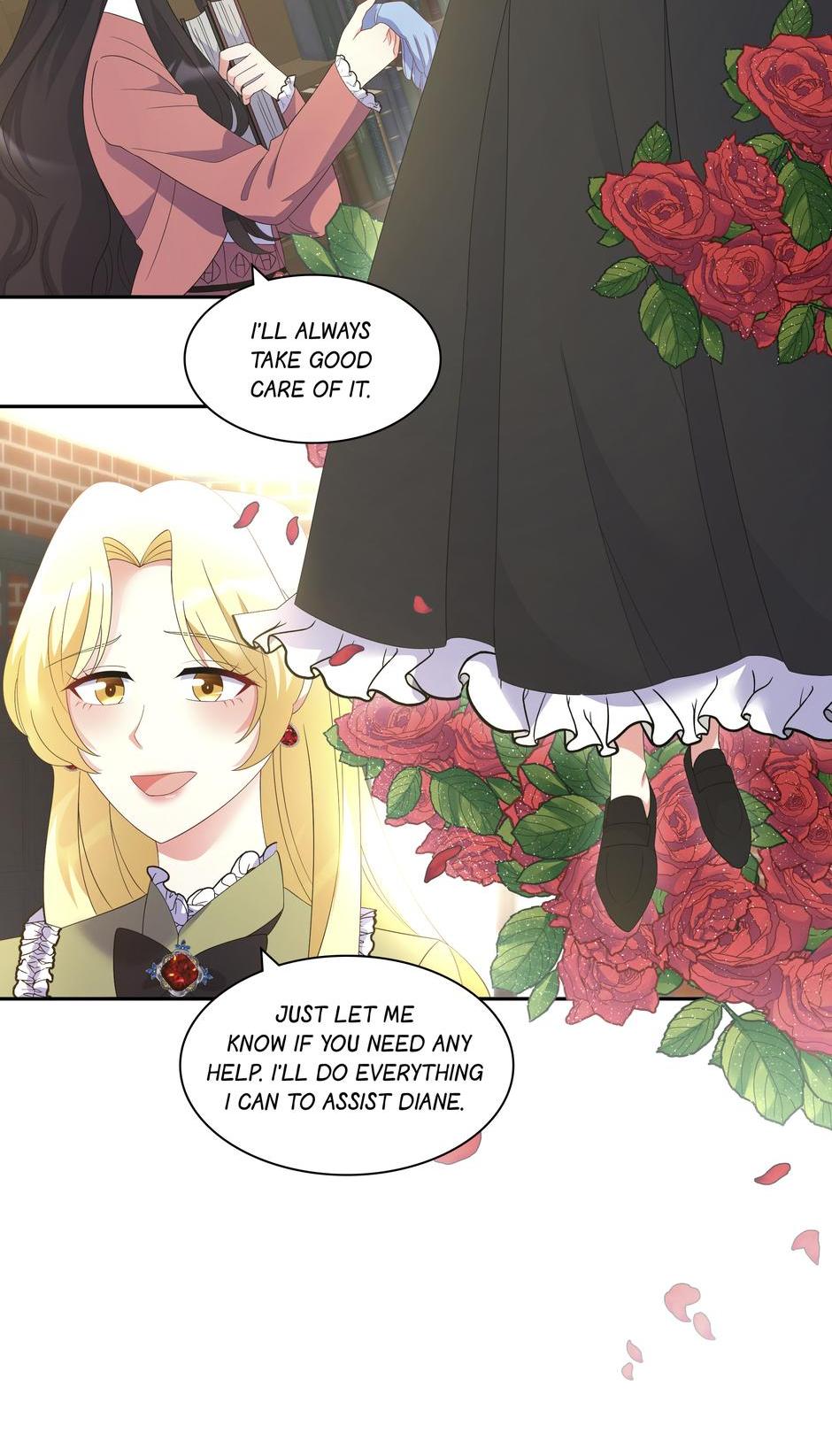 ch 23 43