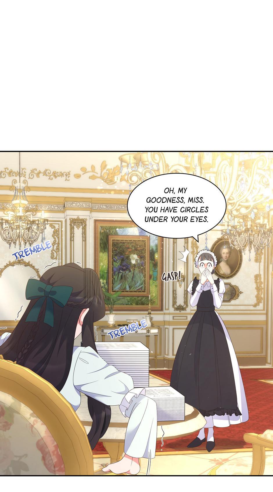 ch 23 48