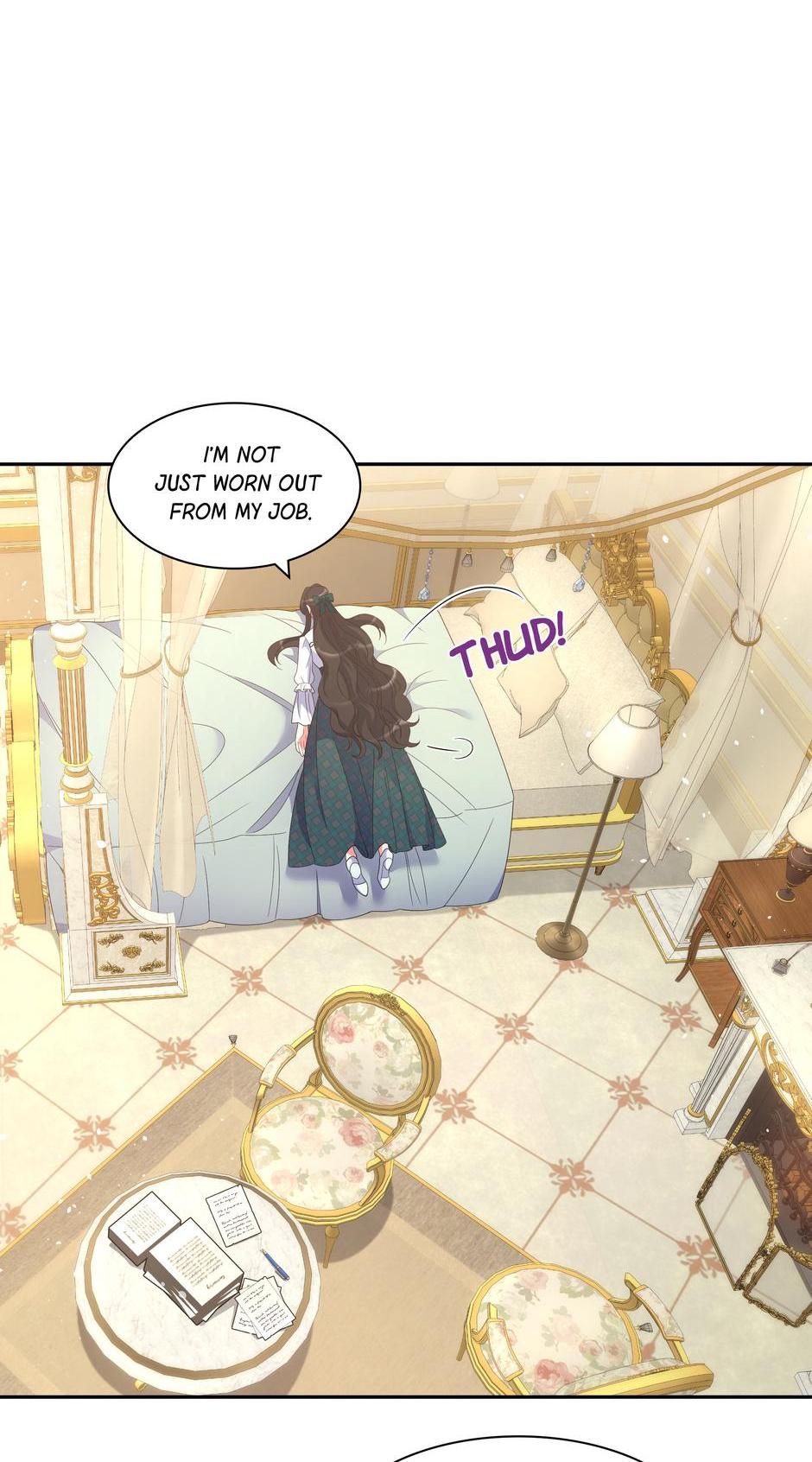 ch 23 49