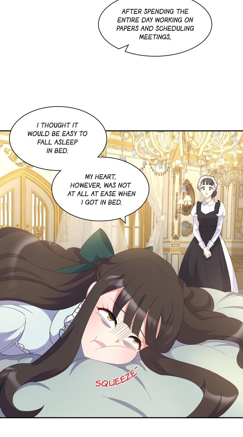 ch 23 50