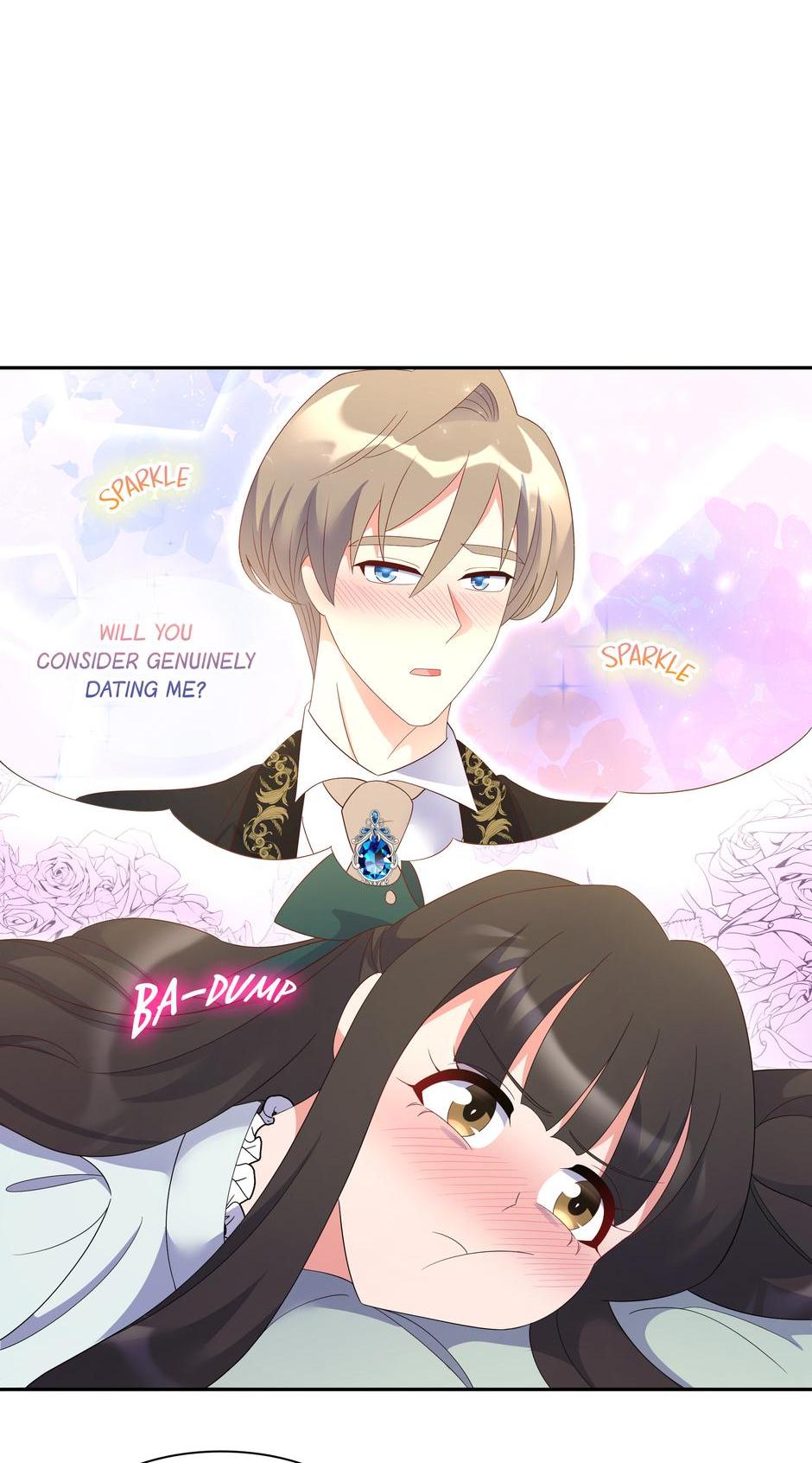ch 23 51