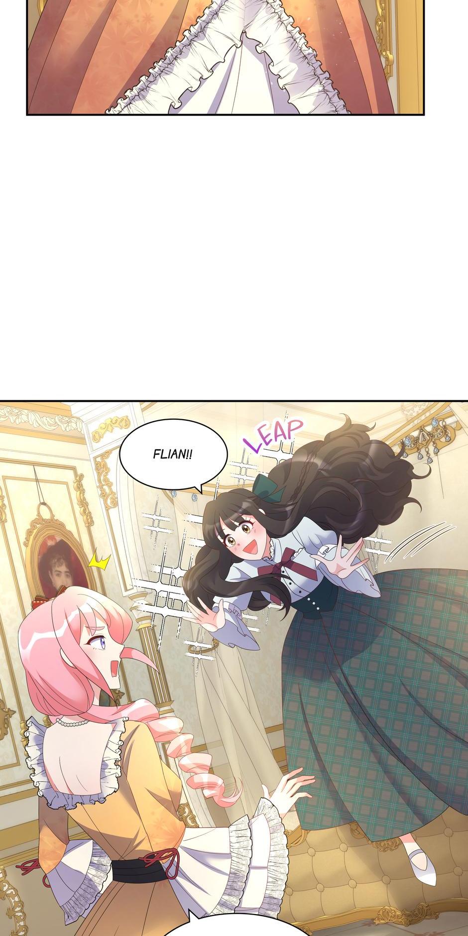 ch 23 54
