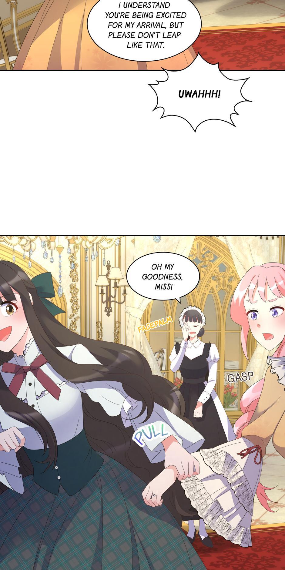 ch 23 55