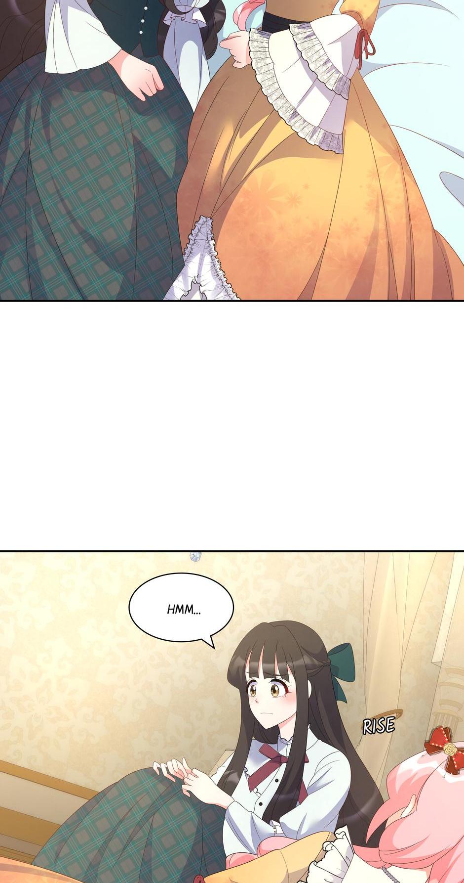 ch 23 60