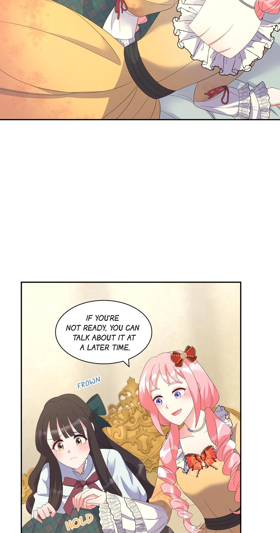 ch 23 61