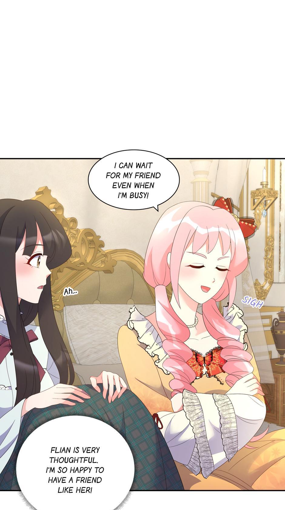 ch 23 63