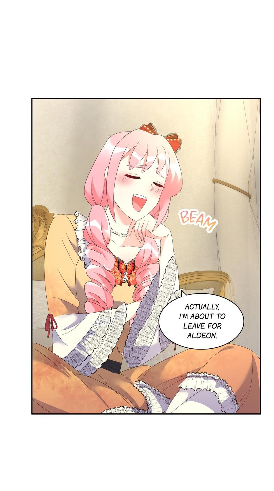 ch 23 66