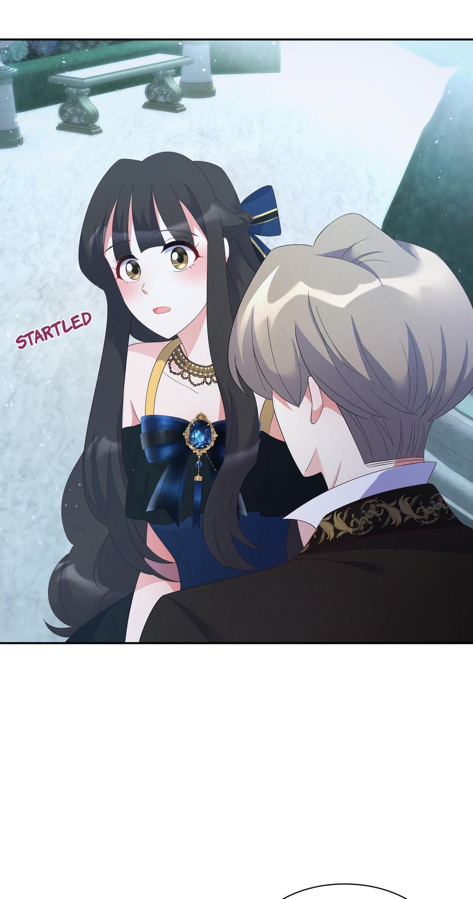 ch 23 8