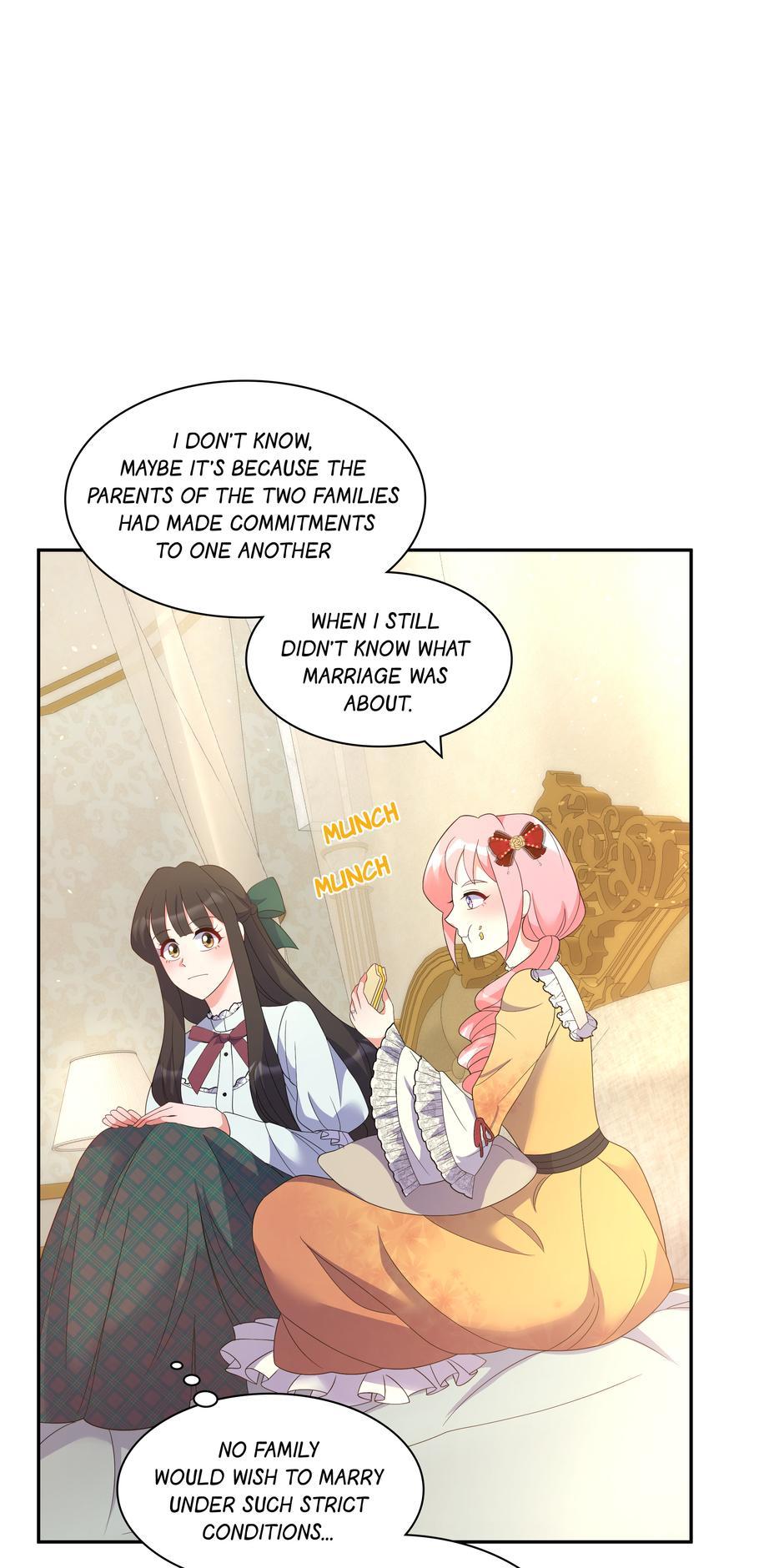 ch 24 10
