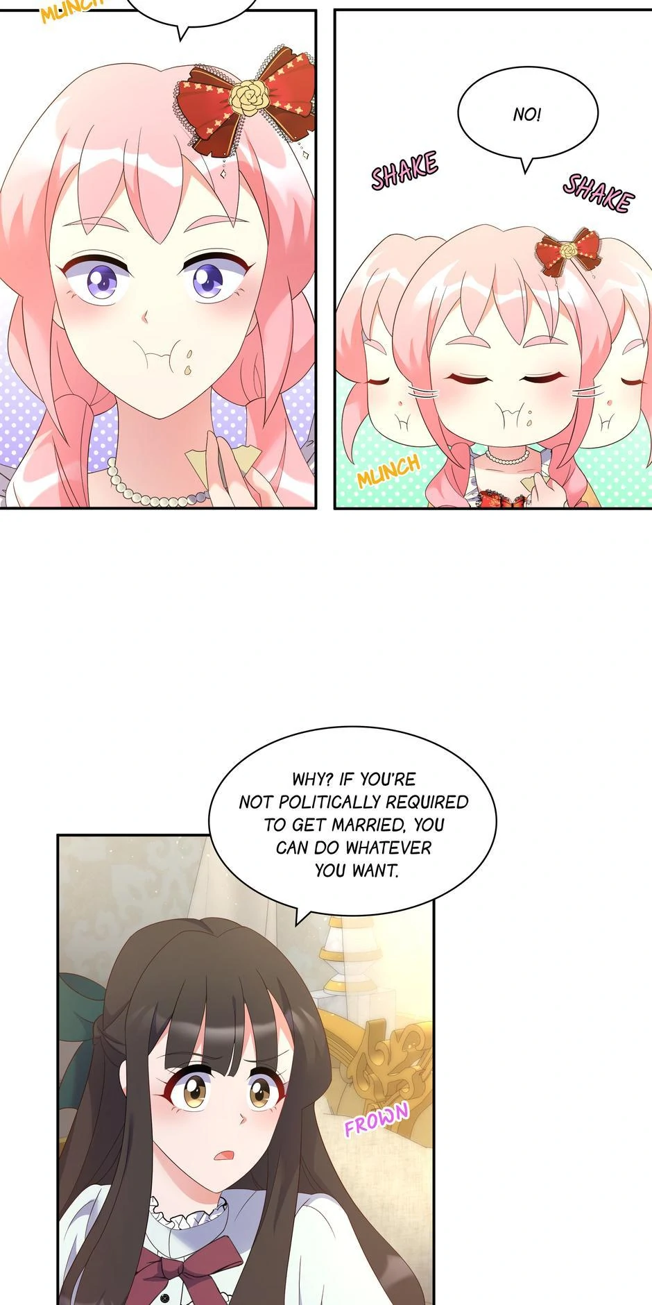 ch 24 12