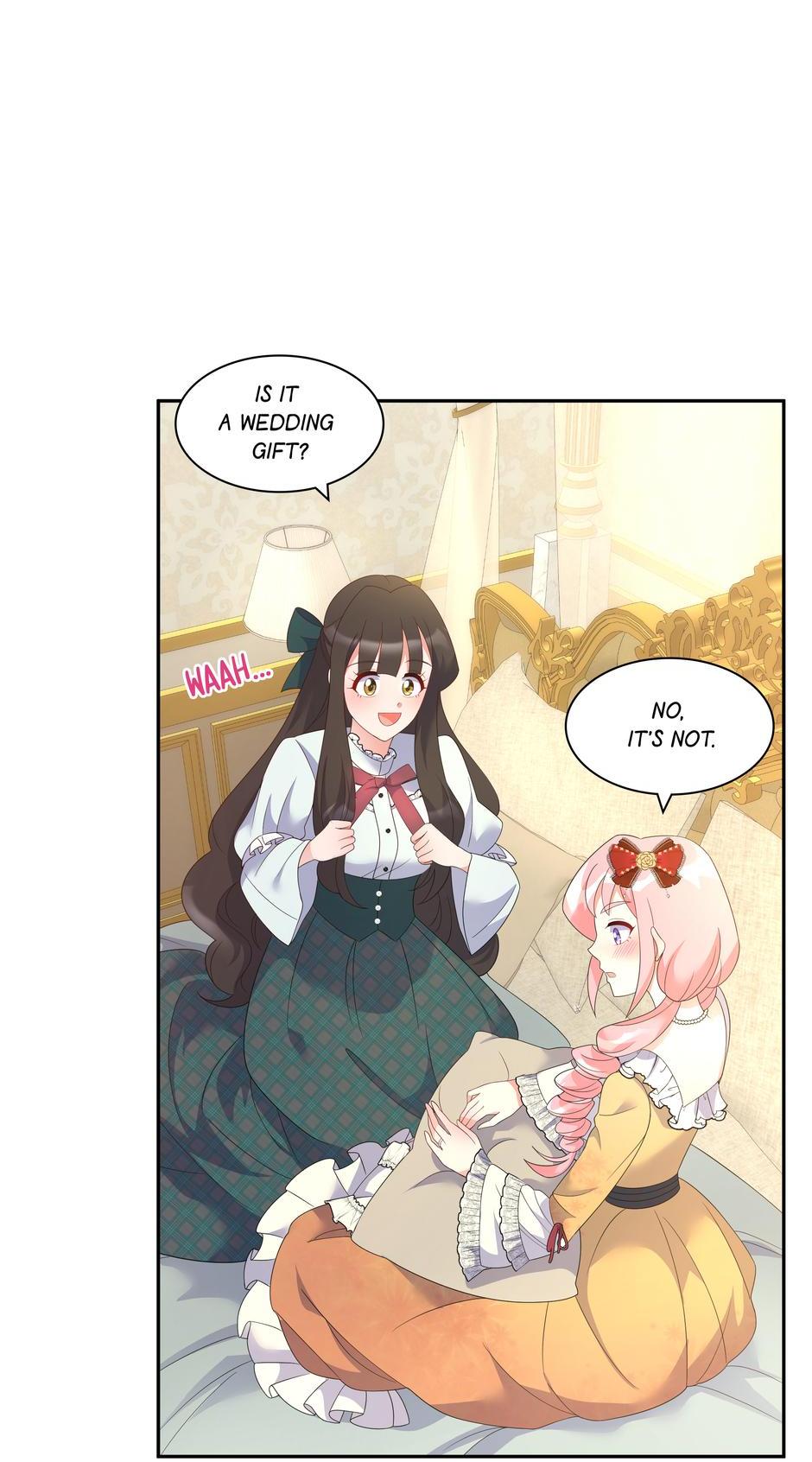 ch 24 16