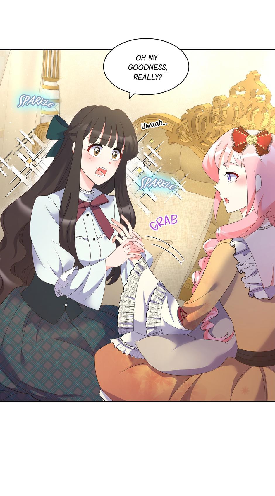 ch 24 18