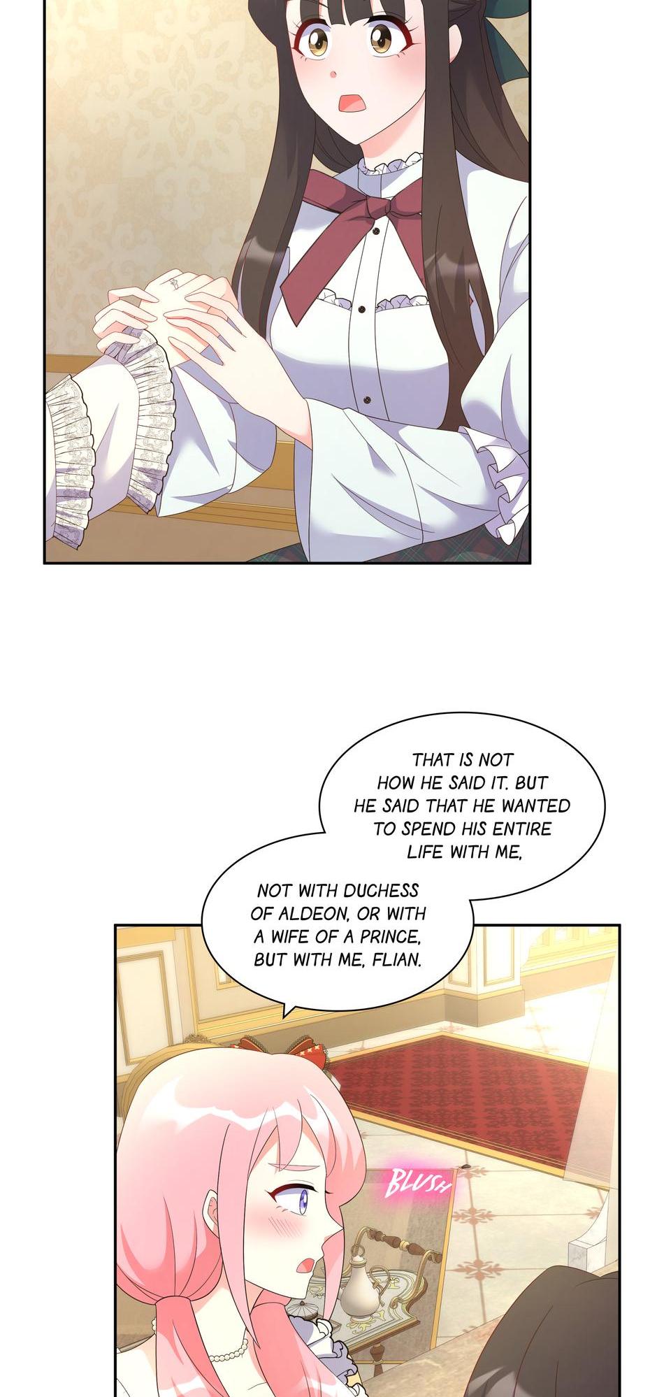ch 24 21