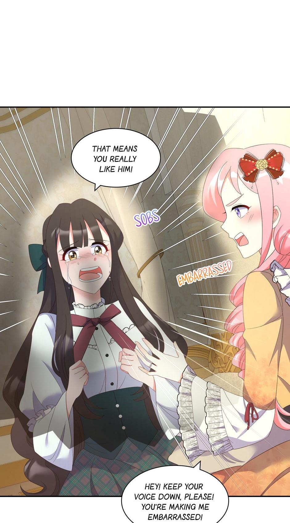 ch 24 26