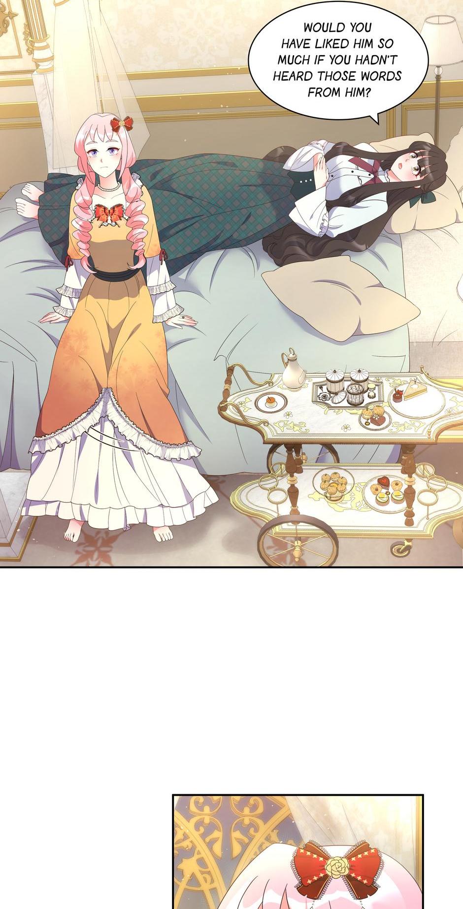 ch 24 29
