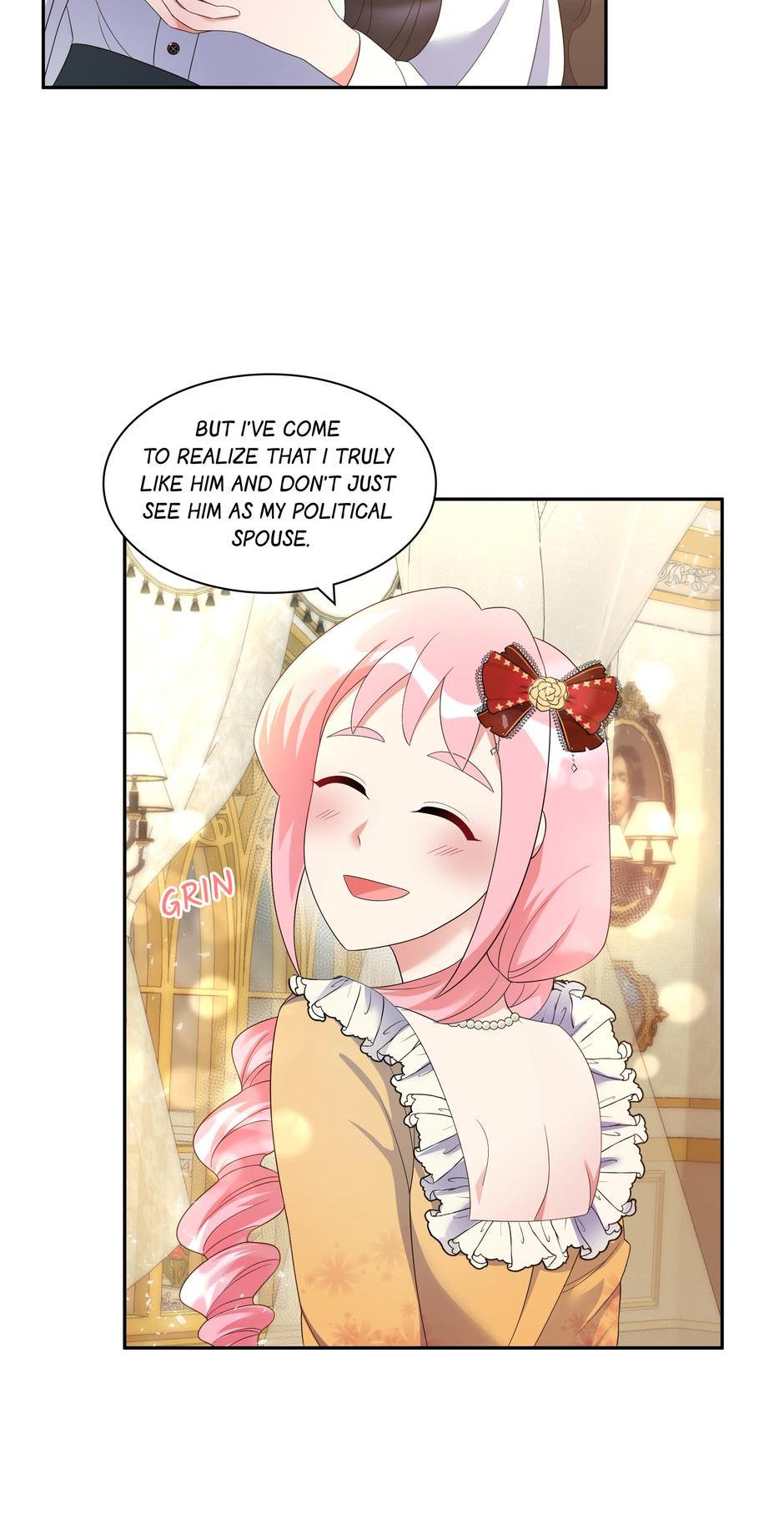 ch 24 31