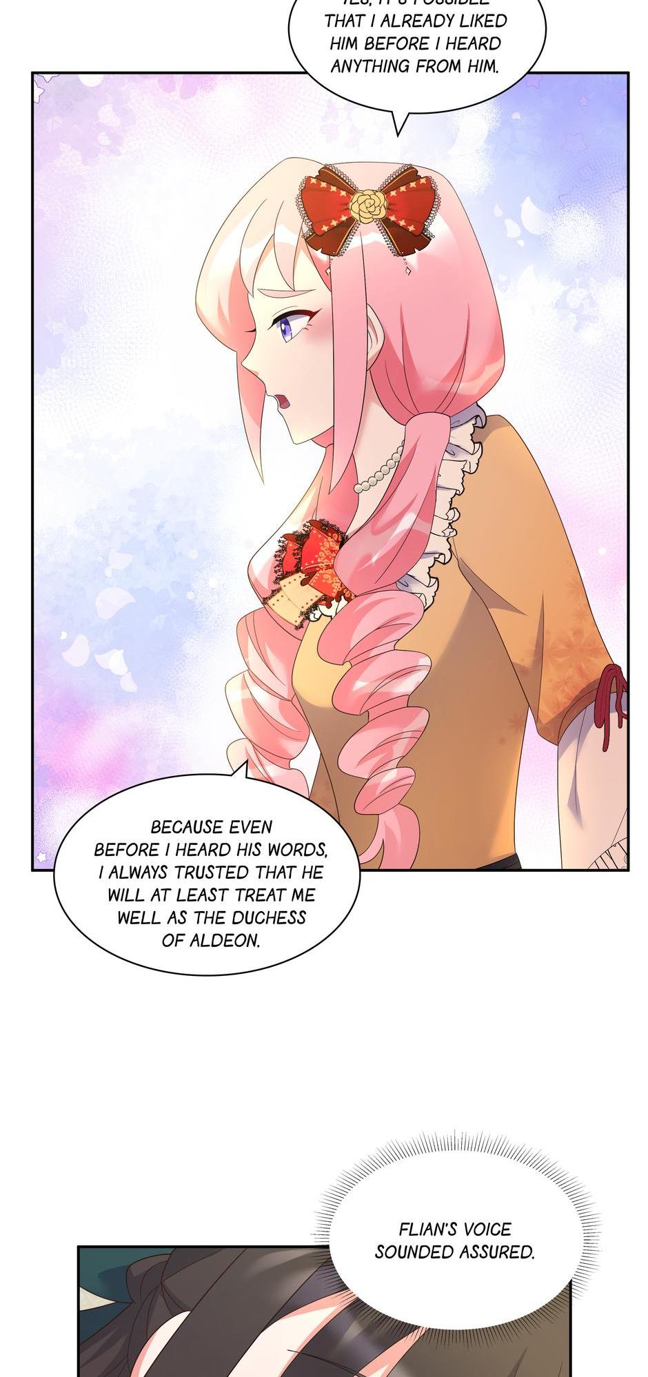 ch 24 34